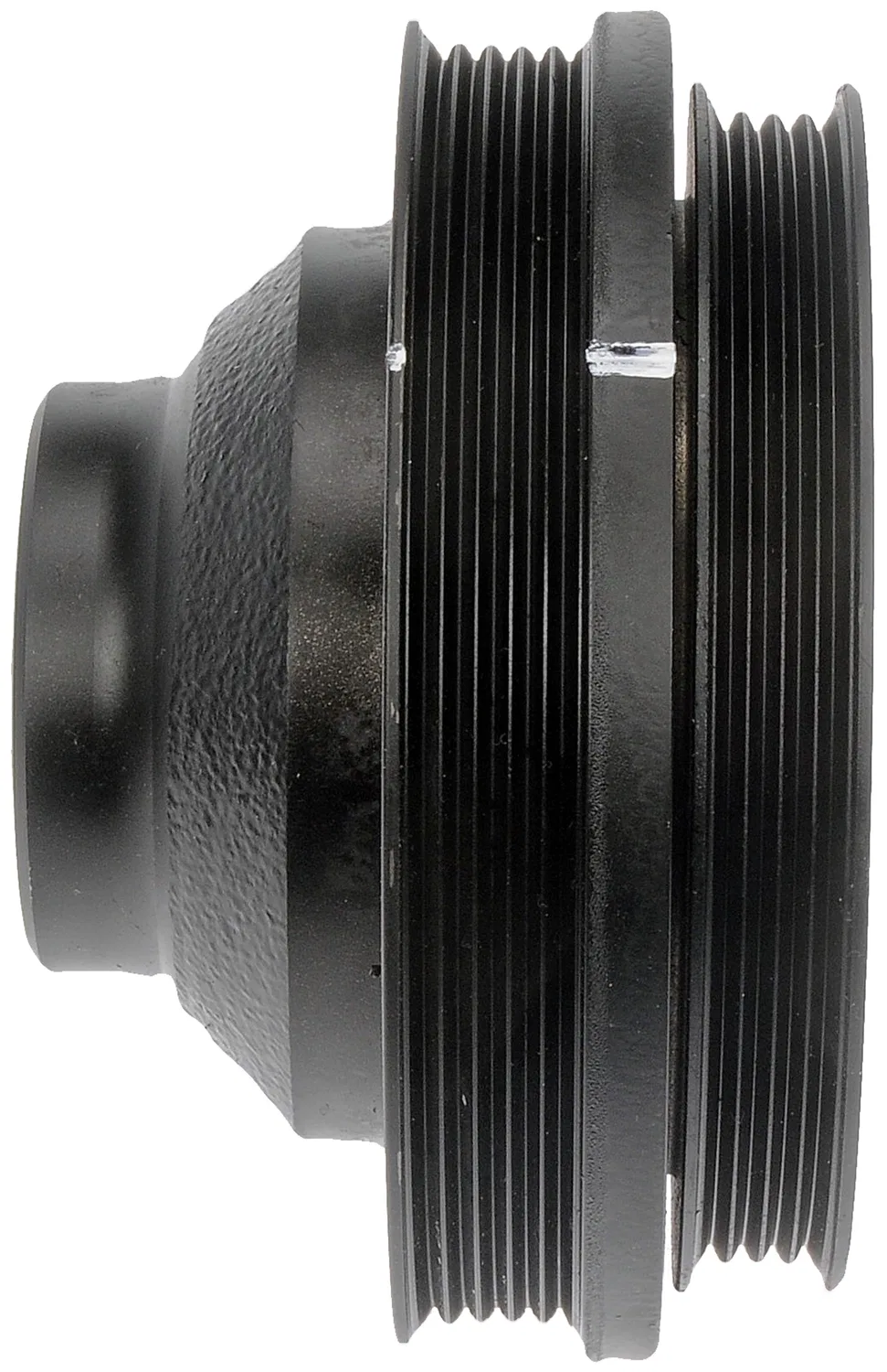594-505 – DORMAN Harmonic Balancer, OE Replacement