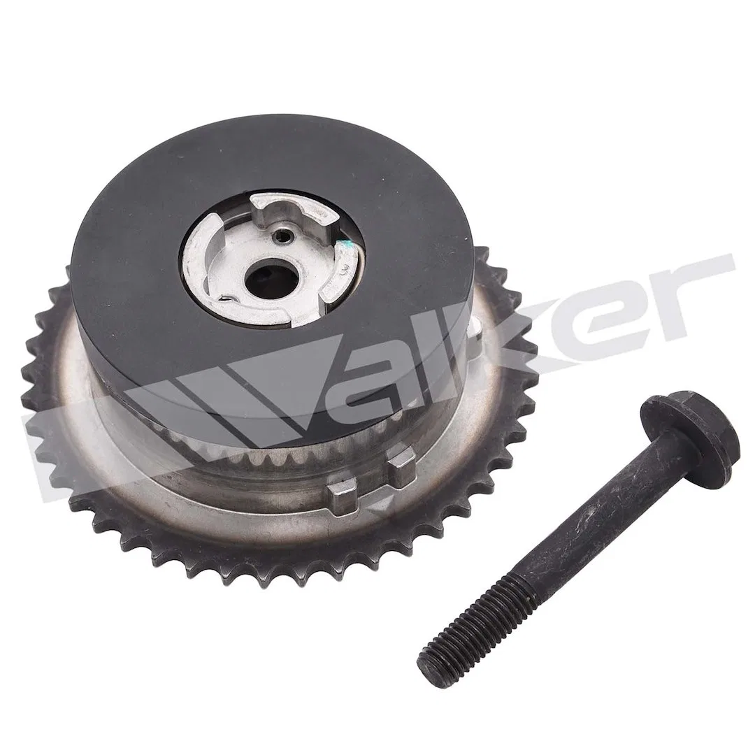 595-1020 – WALKER PROD. Variable Valve Timing Sprocket, OE Replacement
