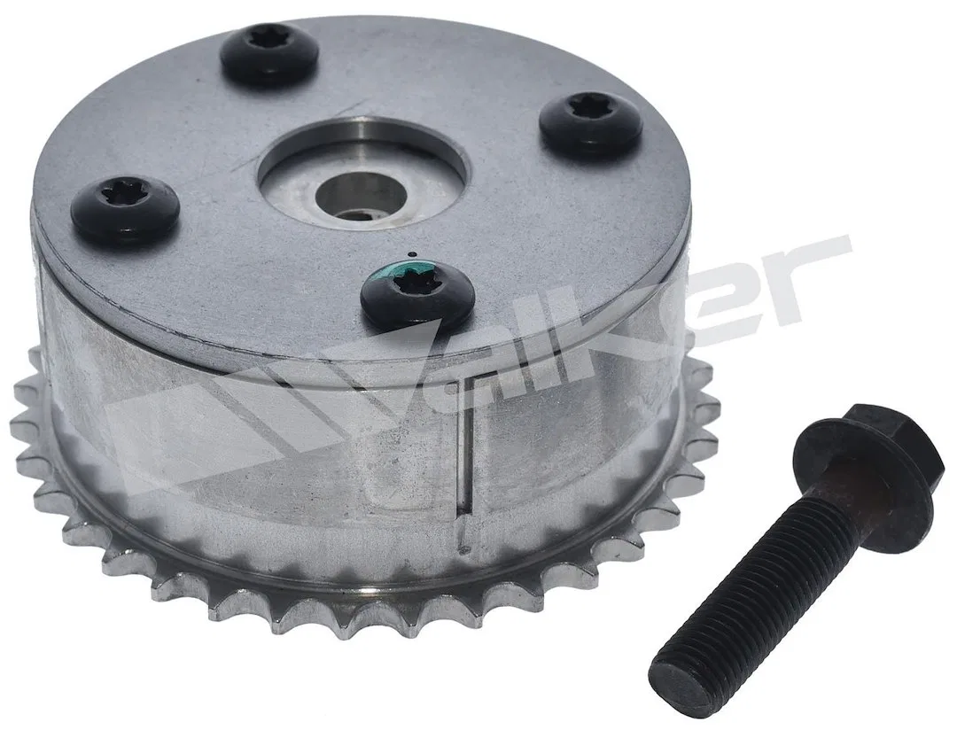 595-1029 – WALKER PROD. Variable Valve Timing Sprocket, OE Replacement