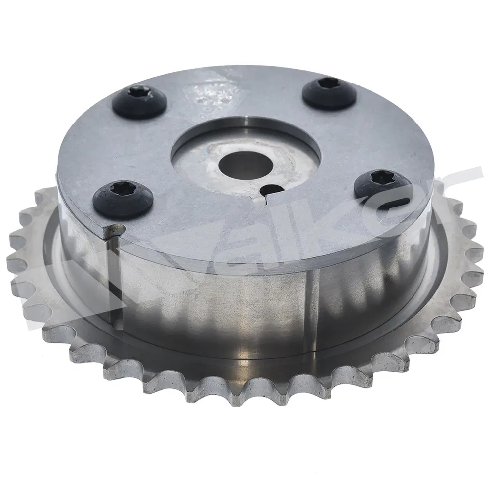 595-1030 – WALKER PROD. Variable Valve Timing Sprocket, OE Replacement