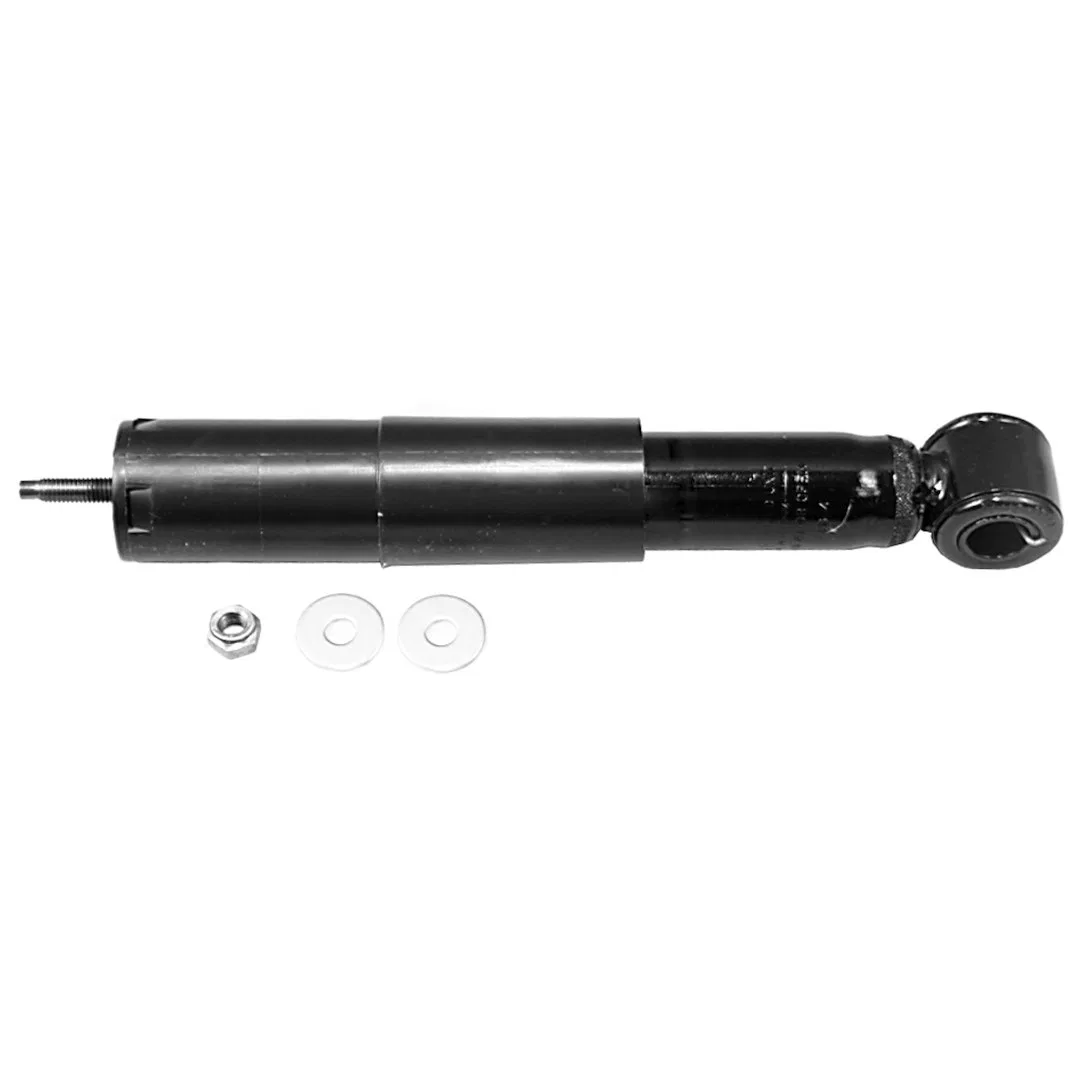 5975 – MONROE SHOCK Shock Absorber, OE Replacement Nitrogen Gas Charged Single