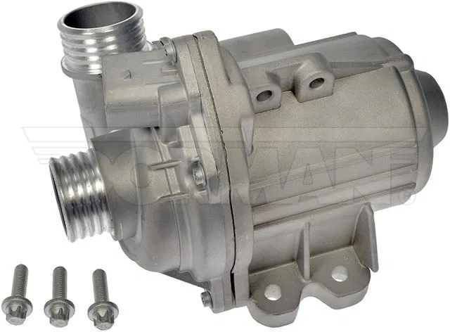 599-962 – DORMAN Water Pump, OE Replacement Electric