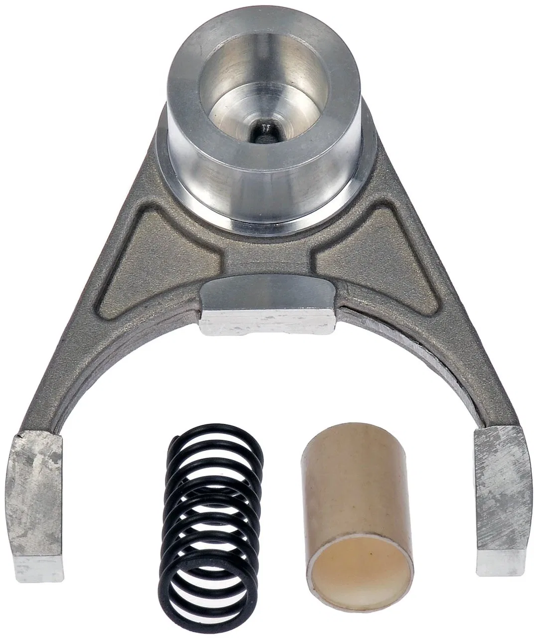 600-114 – DORMAN Axle Shaft Disconnect Fork, OE Replacement