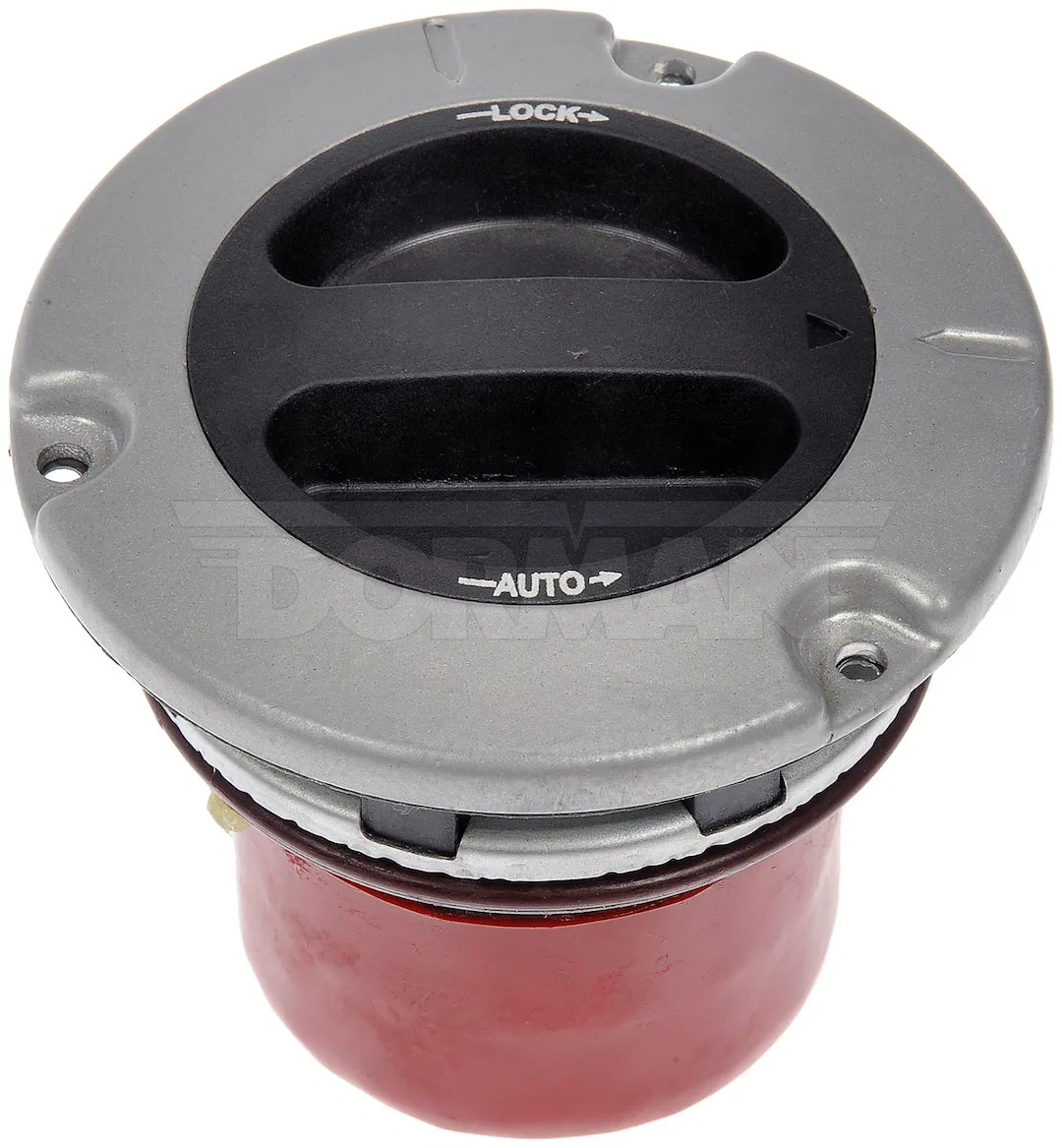 600-219 – DORMAN Locking Hub, Automatic 35 Spline 3 Bolt Single