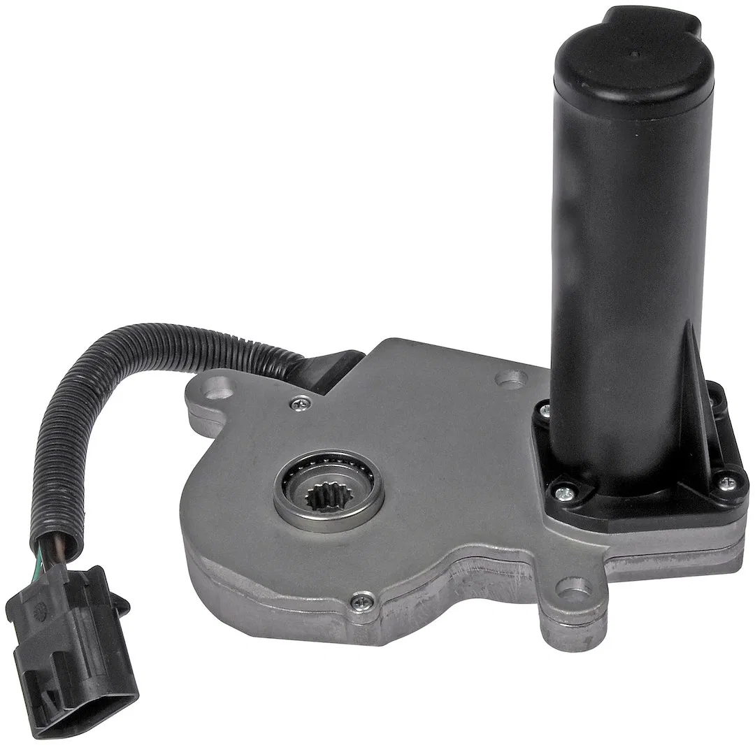 600-910 – DORMAN Transfer Case Shift Motor, OE Replacement