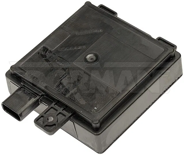 601-277 – DORMAN Blind Spot Detection Module, OE Replacement