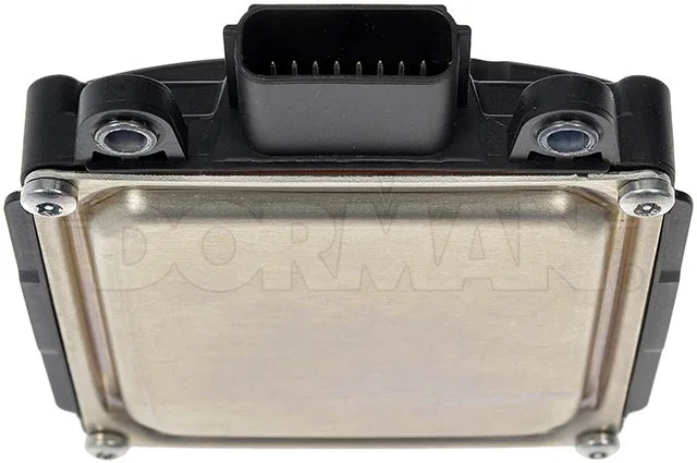 601-502 – DORMAN Blind Spot Detection Module, OE Replacement