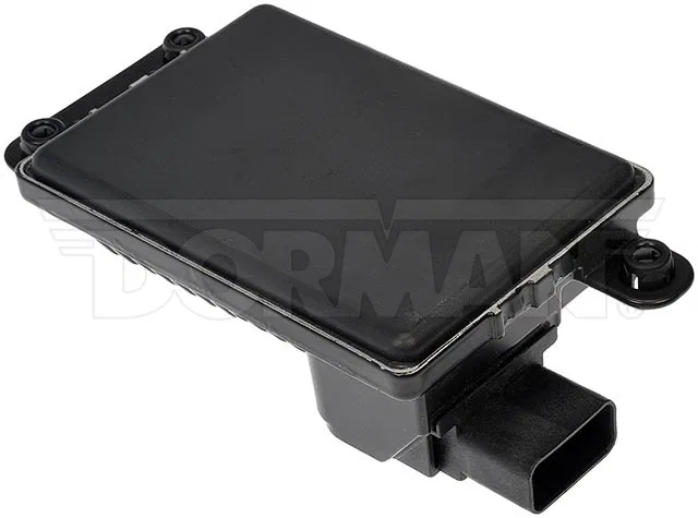 601-740 – DORMAN Cruise Control Distance Sensor, OE Replacement