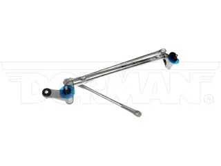 602-010 – DORMAN Windshield Wiper Linkage, OE Replacement