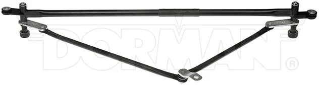 602-182 – DORMAN Windshield Wiper Linkage, OE Replacement 33 Inch Length