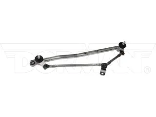 602-231 – DORMAN Windshield Wiper Linkage, OE Replacement Assembly