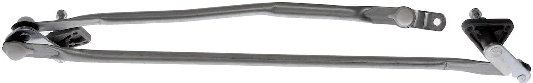 602-461 – DORMAN Windshield Wiper Linkage, OE Replacement