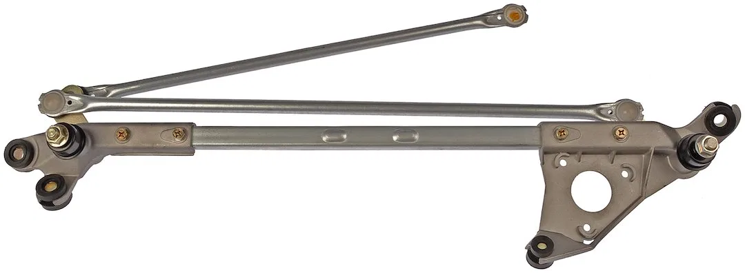 602-505 – DORMAN Windshield Wiper Linkage, OE Replacement