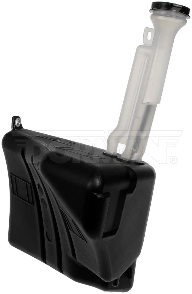 603-025 – DORMAN Windshield Washer Reservoir, OE Replacement