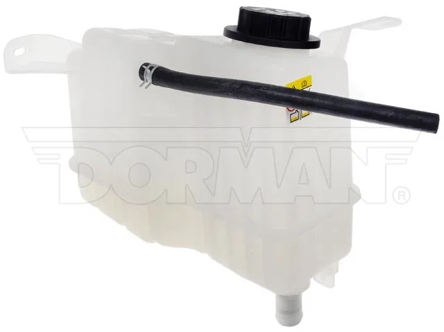 603-026 – DORMAN Coolant Reservoir, OE Replacement