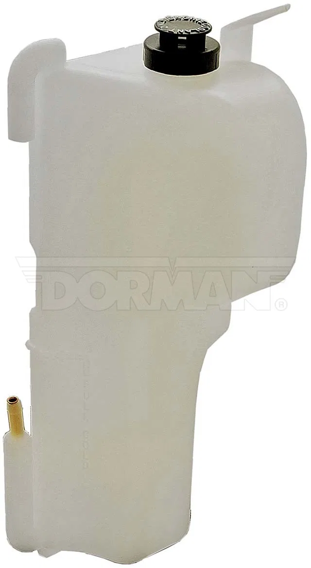 603-101 – DORMAN Coolant Reservoir, OE Replacement