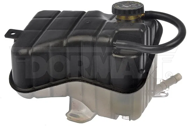 603-122 – DORMAN Coolant Reservoir, OE Replacement