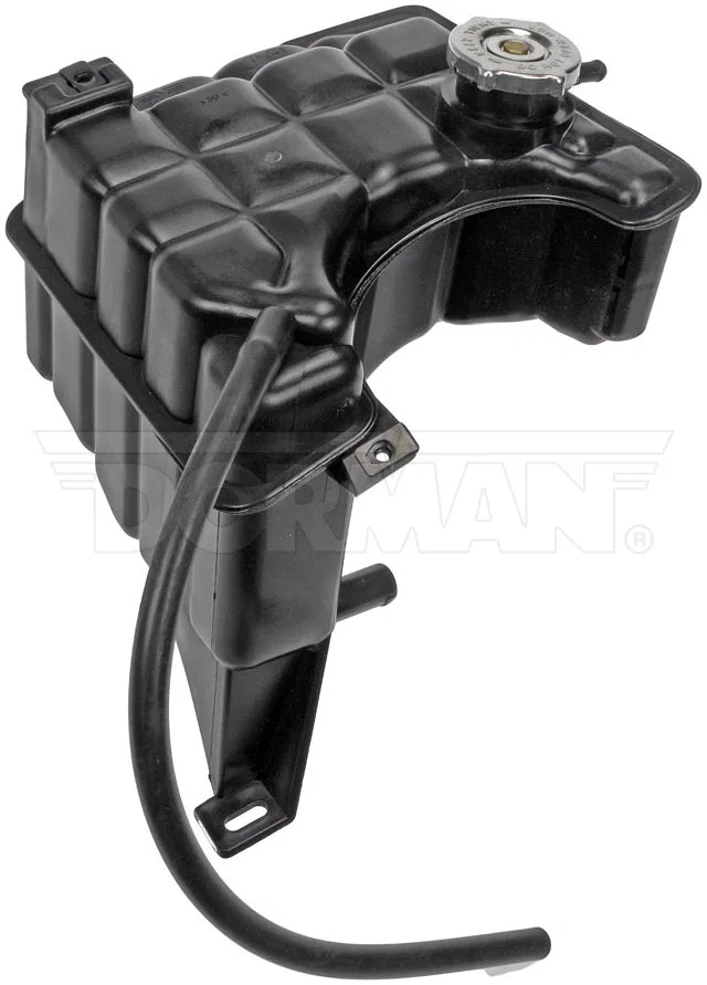 603-133 – DORMAN Coolant Reservoir, OE Replacement
