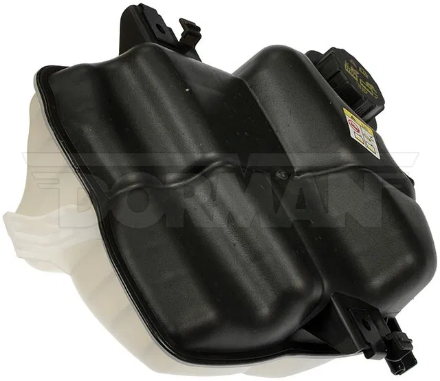 603-217 – DORMAN Coolant Reservoir, OE Replacement