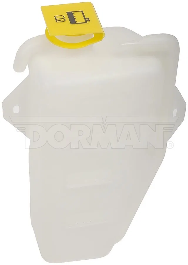 603-305 – DORMAN Coolant Reservoir, OE Replacement