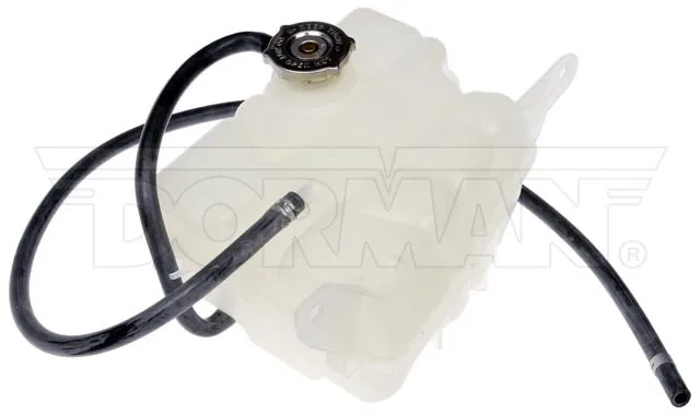 603-319 – DORMAN Coolant Reservoir, OE Replacement