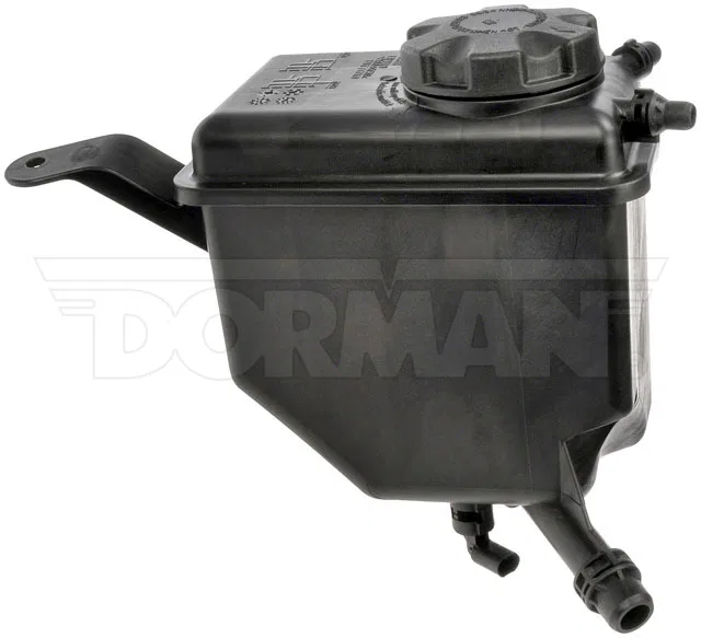 603-351 – DORMAN Coolant Reservoir, OE Replacement