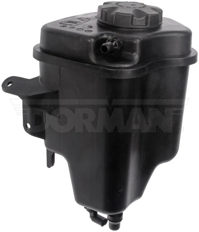 603-361 – DORMAN Coolant Reservoir, OE Replacement
