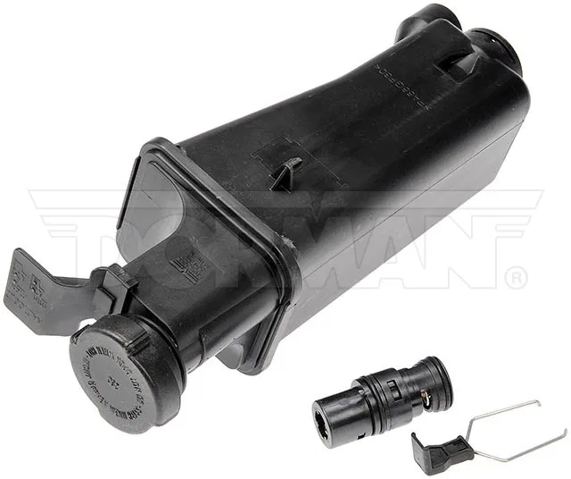 603-535 – DORMAN Coolant Reservoir, OE Replacement