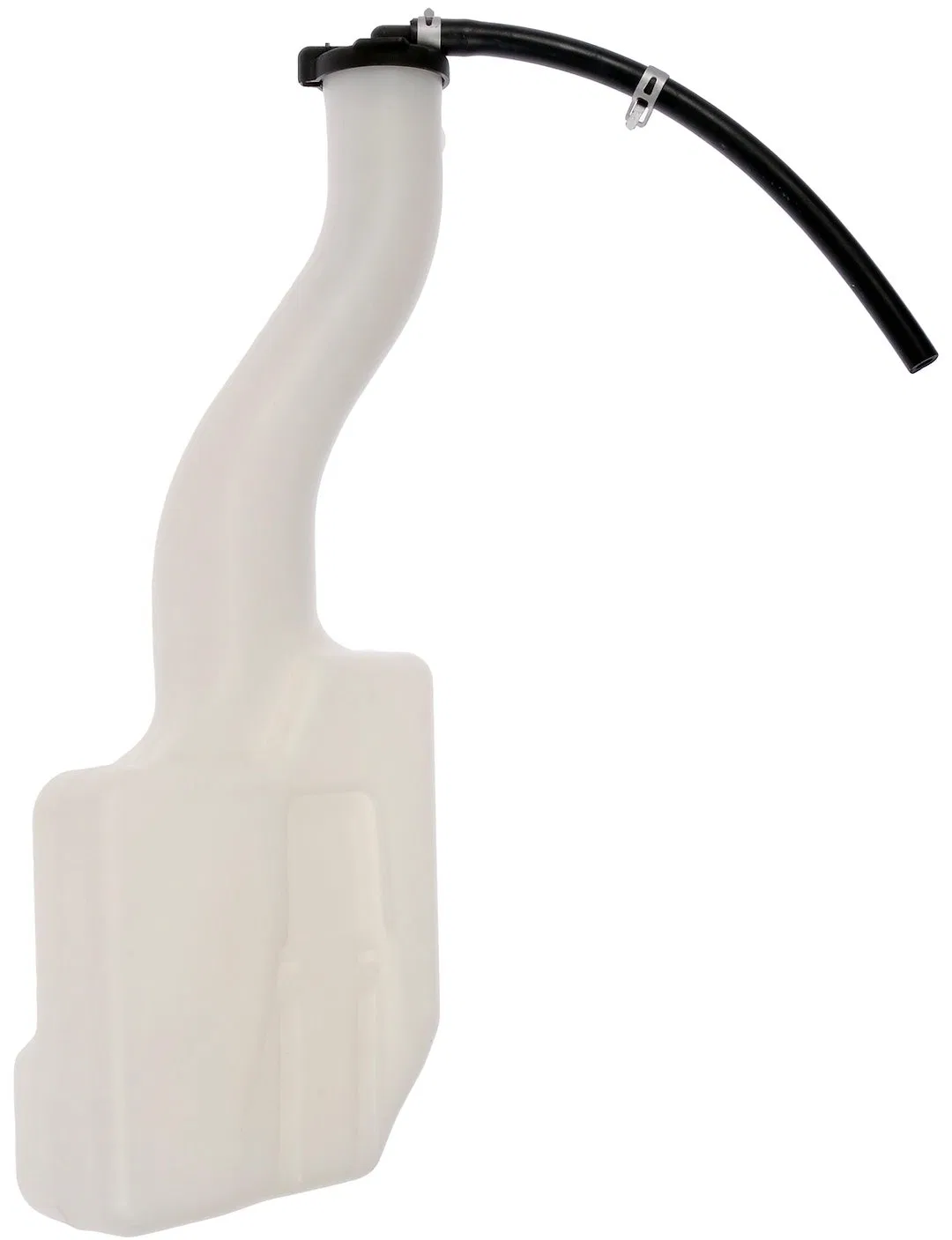603-566 – DORMAN Coolant Reservoir, OE Replacement