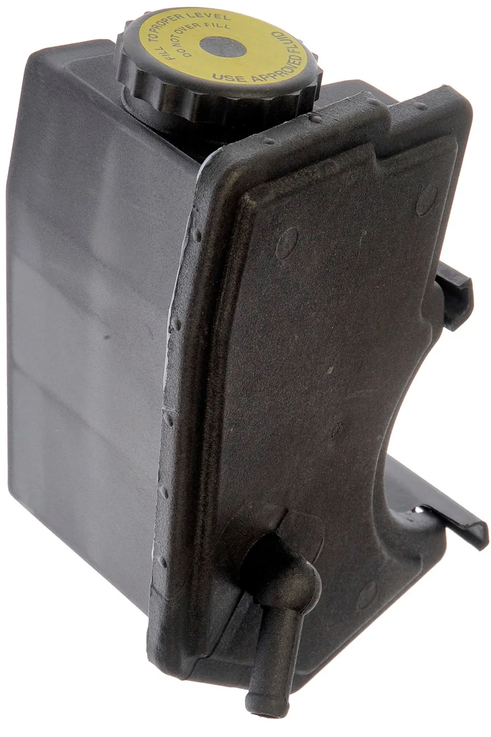 603-902 – DORMAN Power Steering Reservoir, OE Replacement