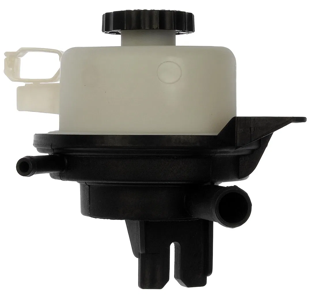 603-934 – DORMAN Power Steering Reservoir, OE Replacement