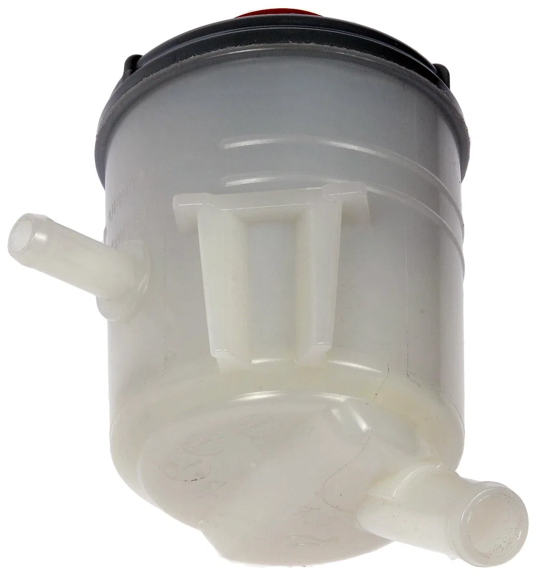 603-953 – DORMAN Power Steering Reservoir, OE Replacement