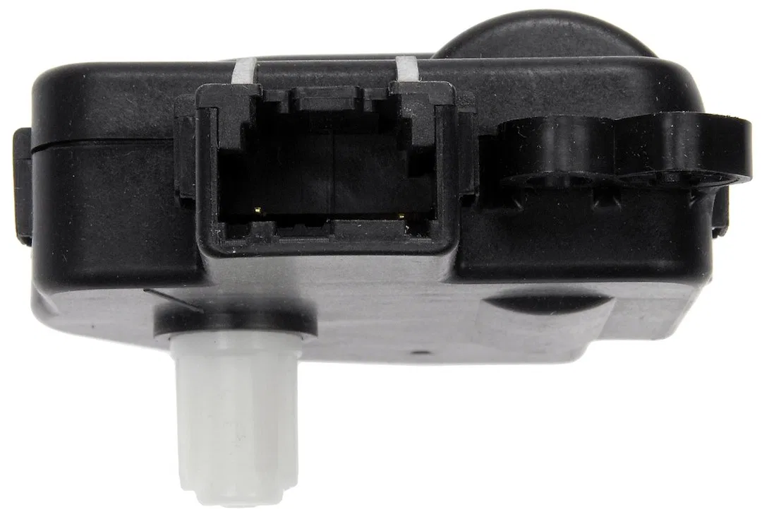 604-029 – DORMAN Blend Door Actuator, OE Replacement
