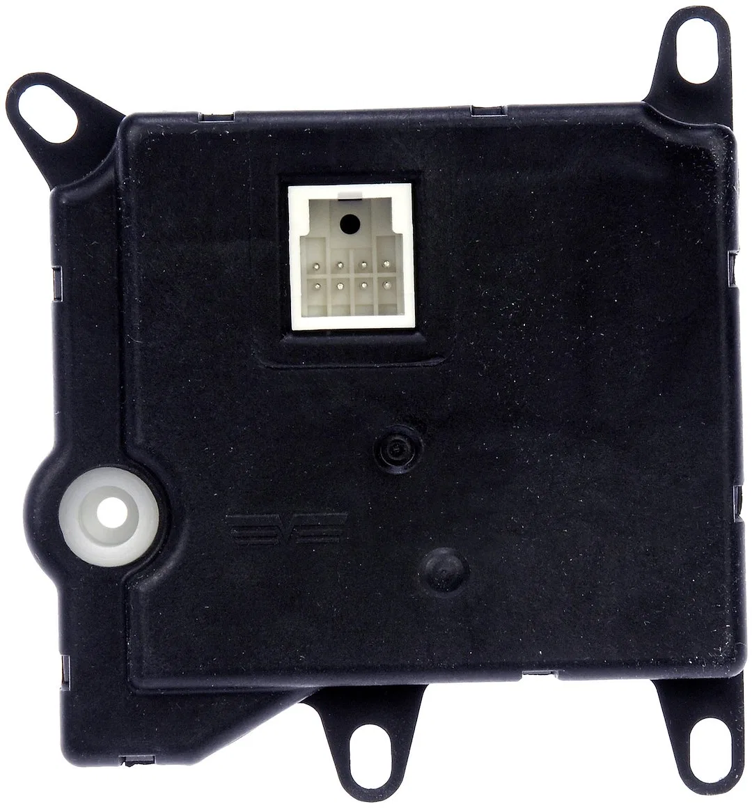 604-207 – DORMAN Blend Door Actuator, OE Replacement