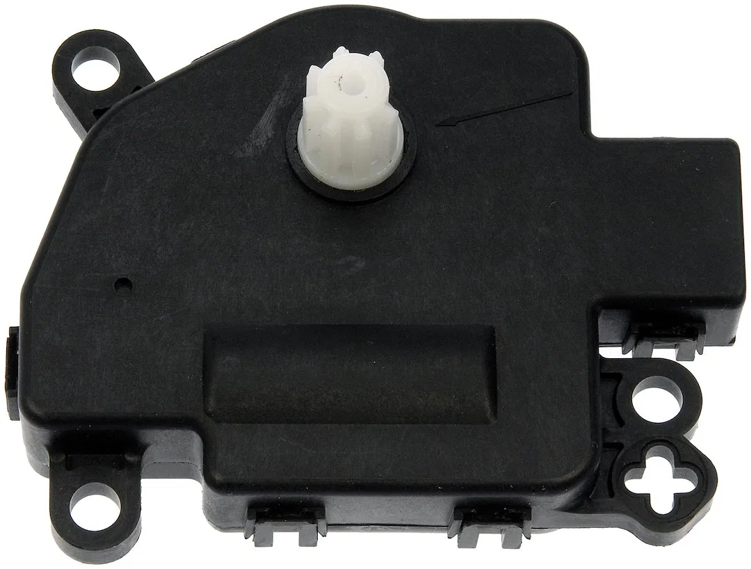 604-228 – DORMAN Blend Door Actuator, OE Replacement
