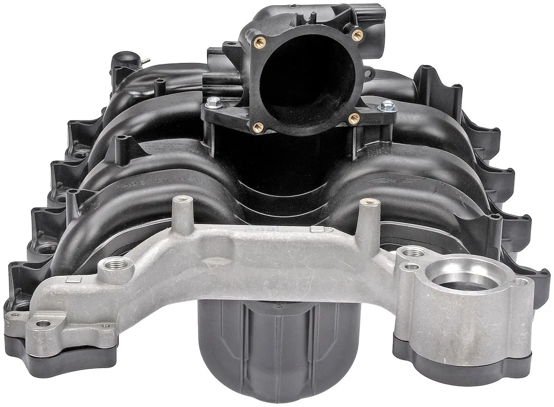 615-375 – DORMAN Intake Manifold, OE Replacement