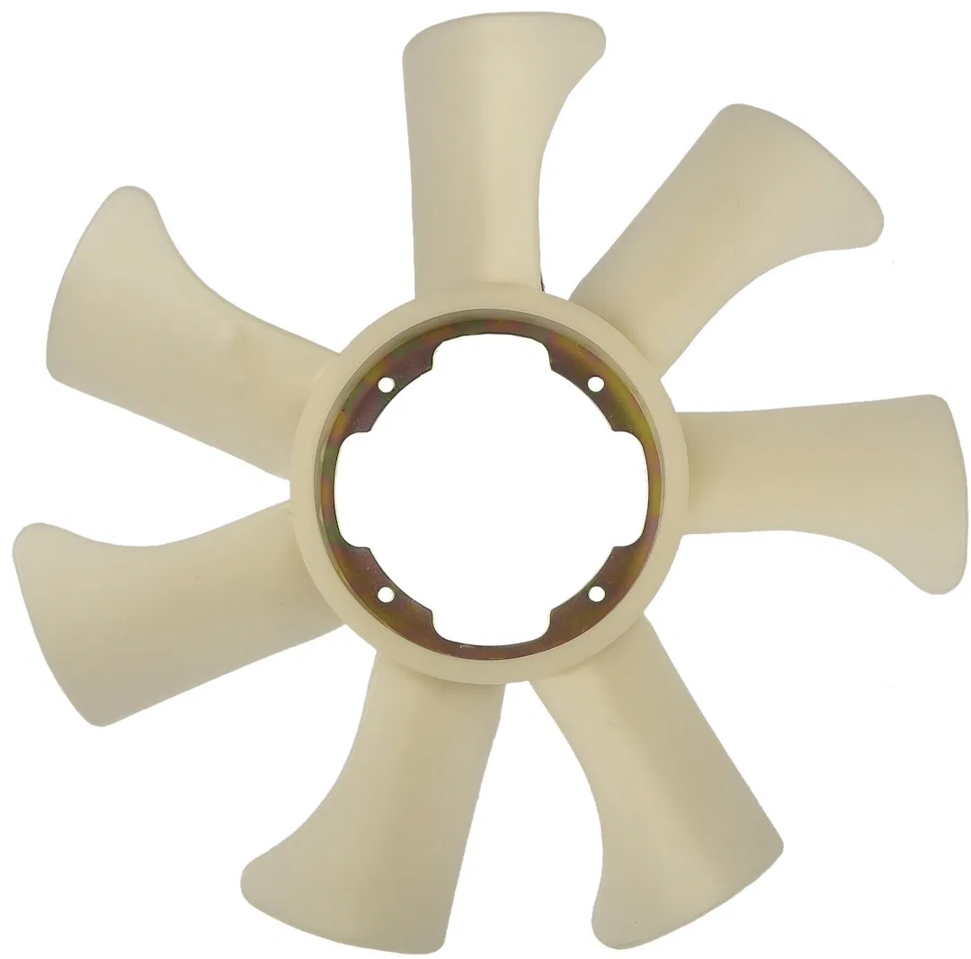 620-441 – DORMAN Cooling Fan Blade, OE Replacement