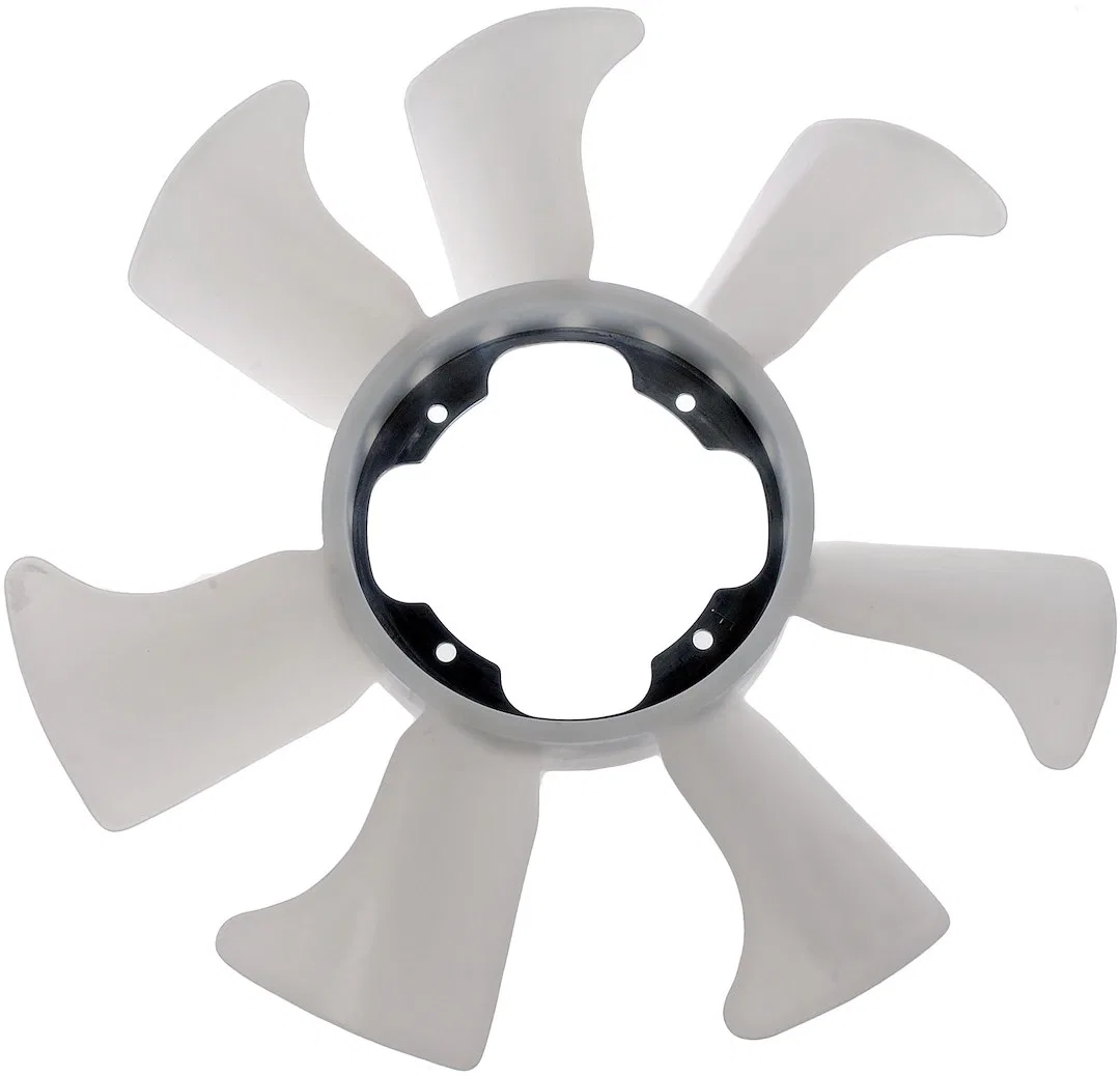 620-450 – DORMAN Cooling Fan Blade, OE Replacement