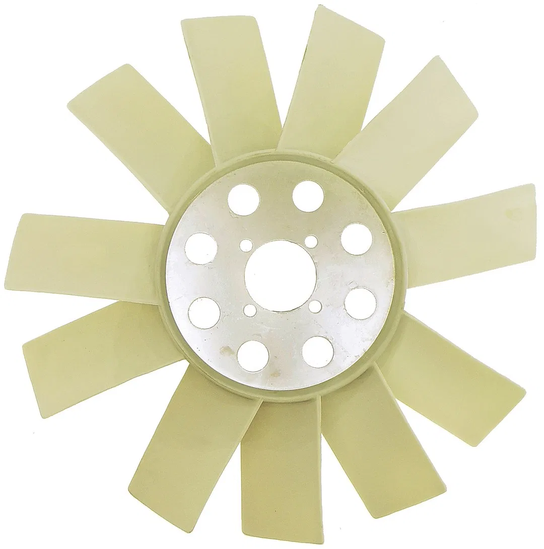 620-602 – DORMAN Cooling Fan Blade, OE Replacement