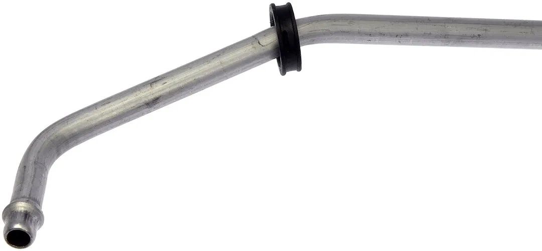624-124 – DORMAN Auto Trans Oil Cooler Hose Assembly, OE Replacement