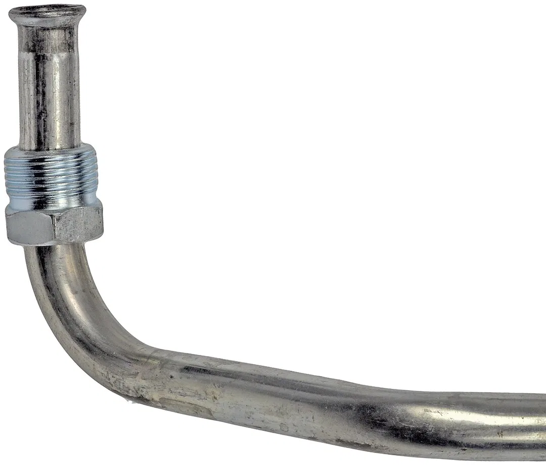 624-893 – DORMAN Auto Trans Oil Cooler Hose Assembly, OE Replacement