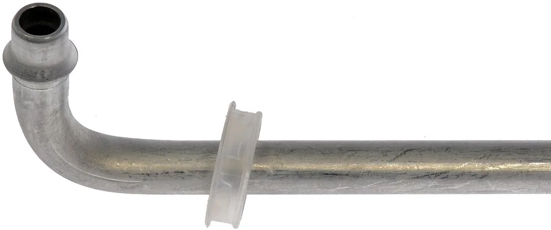 625-100 – DORMAN Oil Cooler Line, OE Replacement