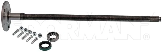 630-100 – DORMAN Axle Shaft, OE Replacement