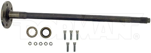 630-229 – DORMAN Axle Shaft, OE Replacement