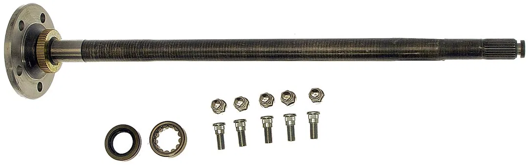 630-308 – DORMAN Axle Shaft, OE Replacement