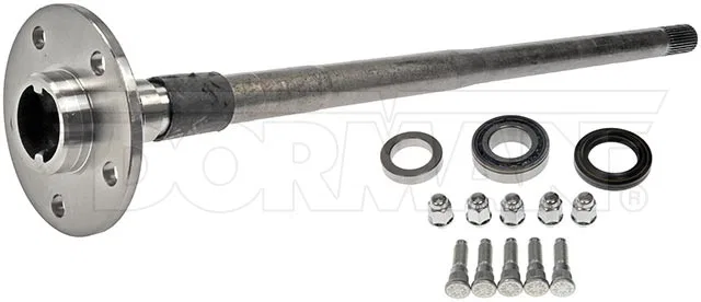 630-338 – DORMAN Axle Shaft, OE Replacement