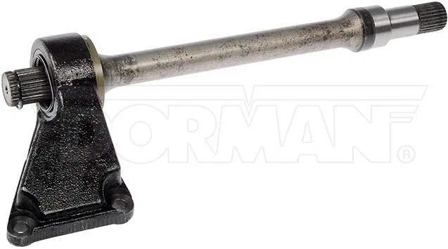 630-469 – DORMAN Axle Shaft, OE Replacement