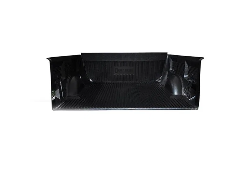 63027SR – PENDA Bed Liner Component, Component Tub For Penda Bed Liners