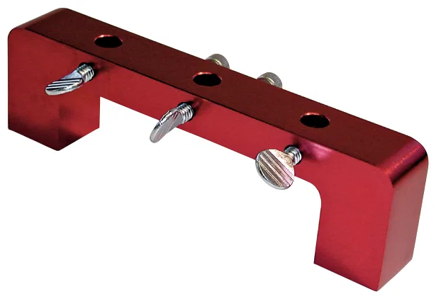 66797 – PROFORM Dial Indicator Stand, Magnetic Base