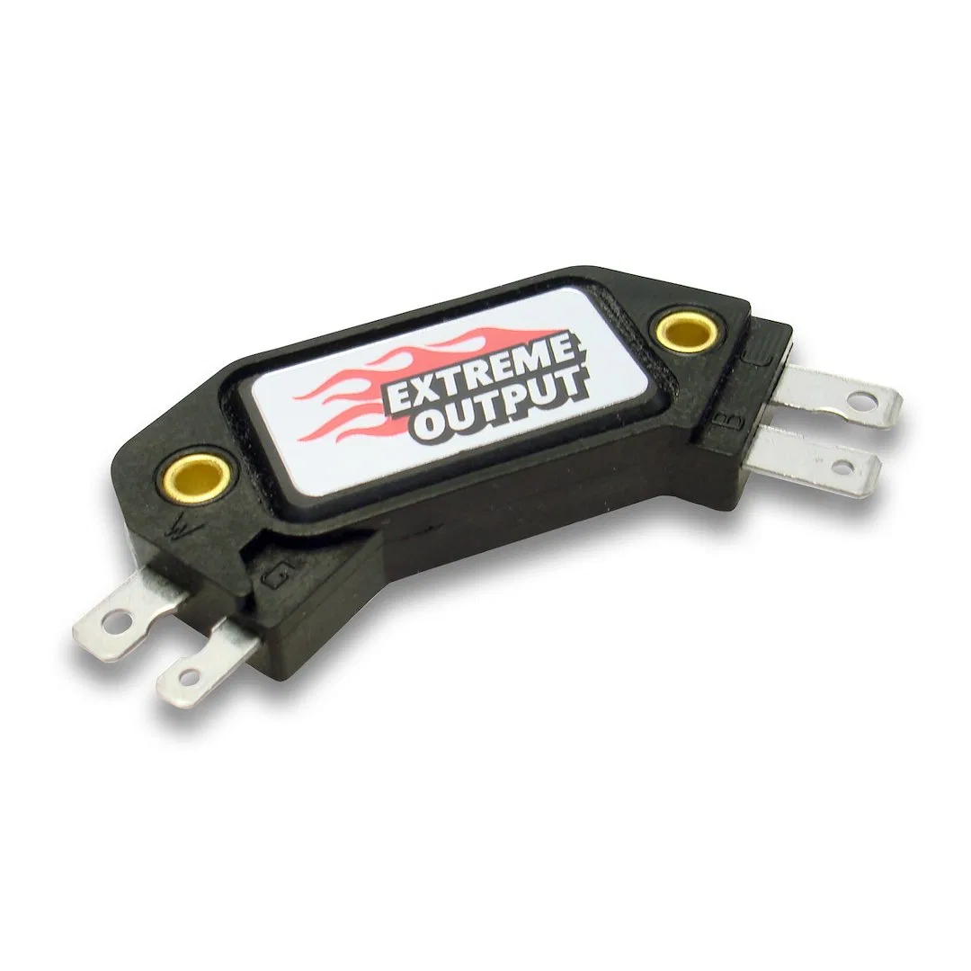 66944C – PROFORM Ignition Module, For Use With HEI Distributors